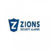 zionsadtsantamonica